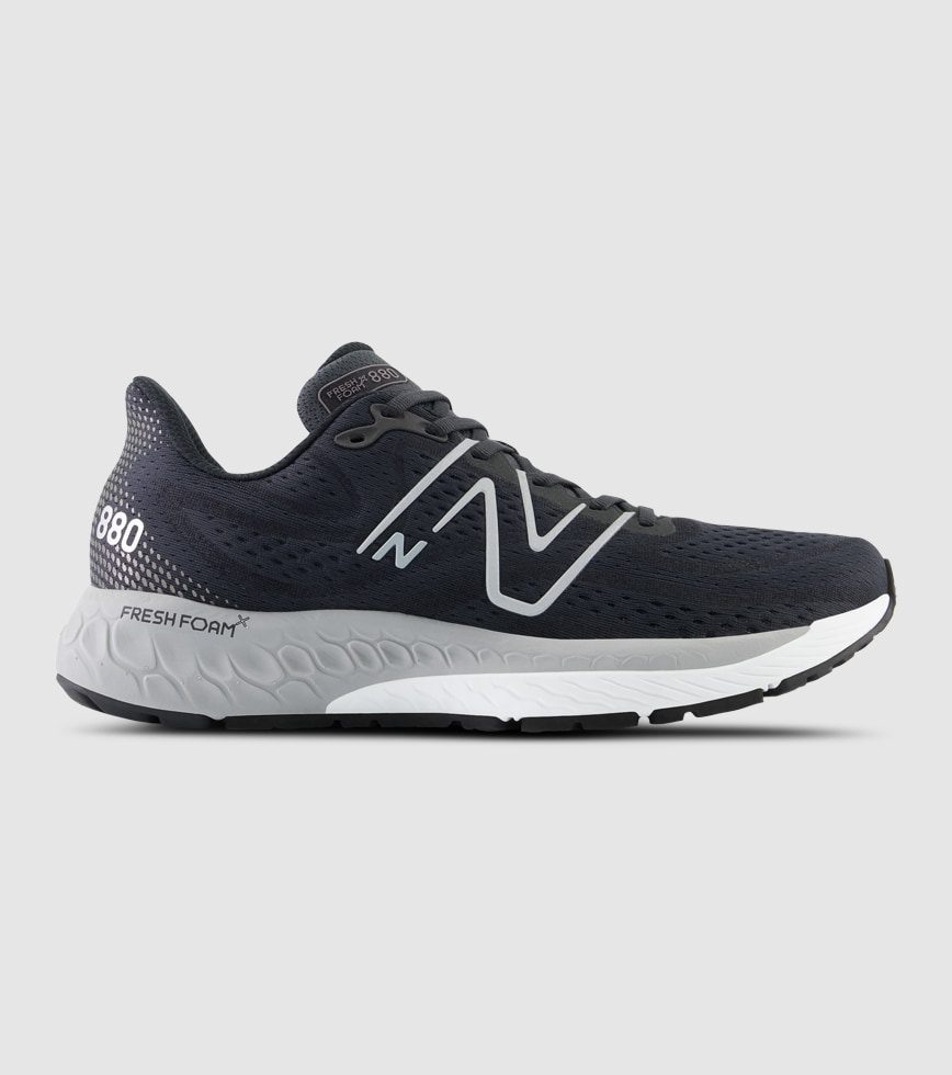 NEW BALANCE FRESH FOAM 880 V13 2E WIDE WOMENS