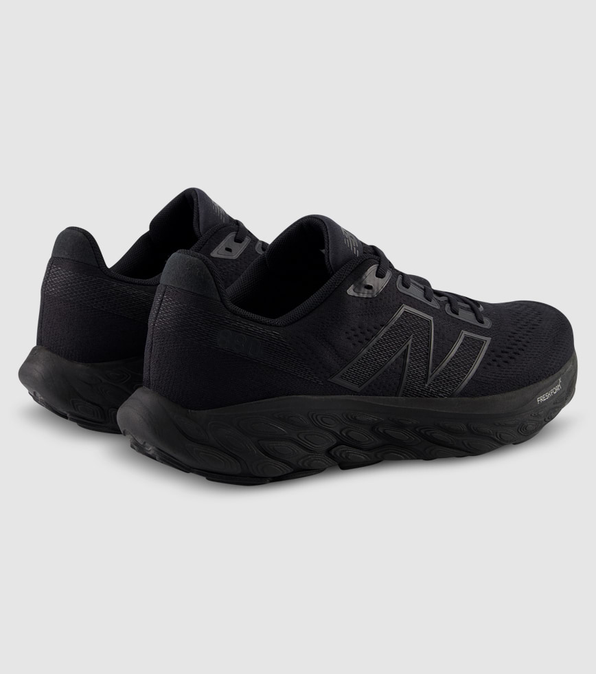 New balance 880 v5 mens online