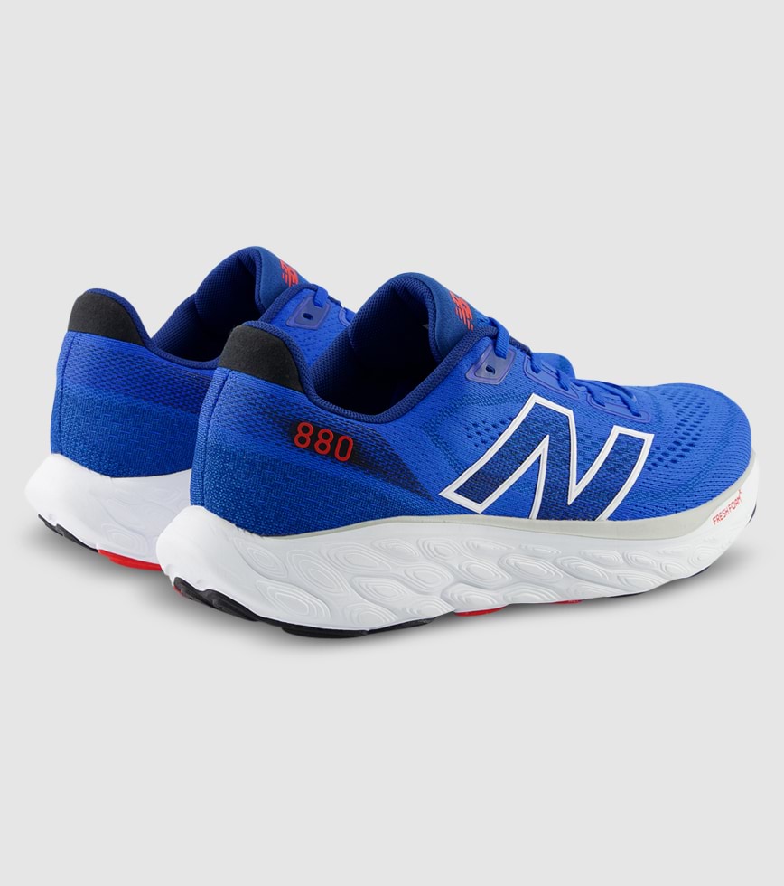 New balance beacon wide online