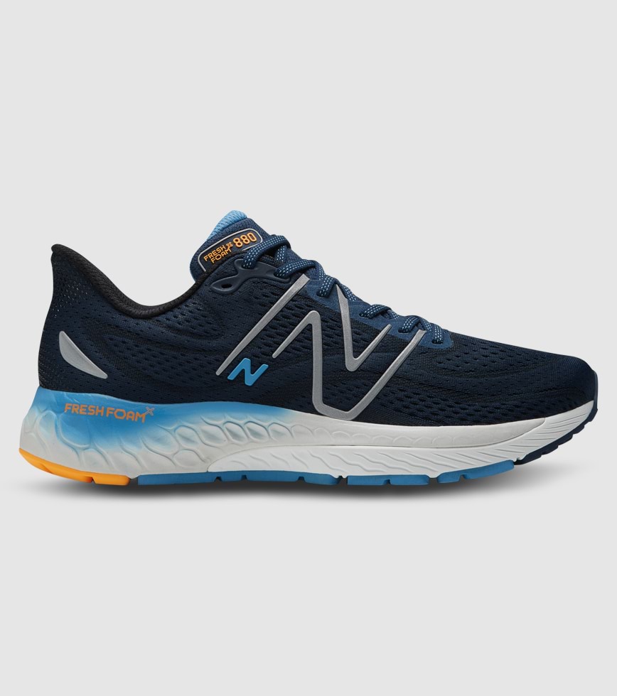 New balance 880 v3 mens online