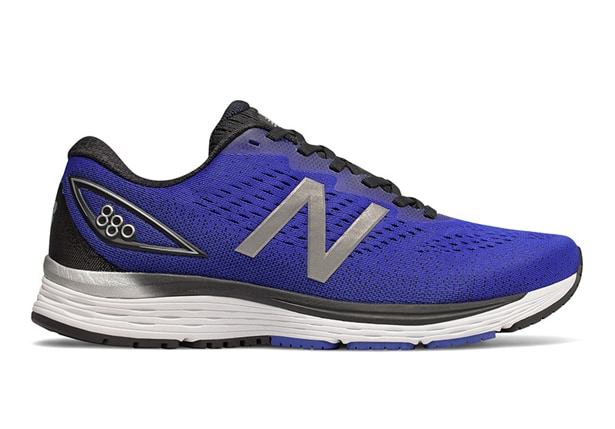 New balance v9 880 online