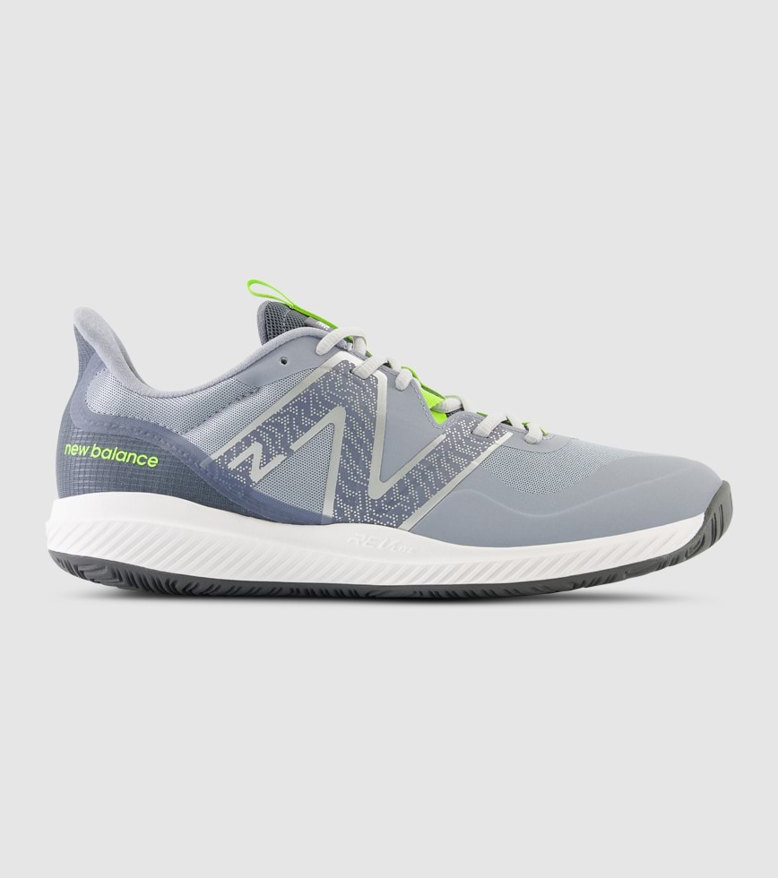 NEW BALANCE 796 V3 2E WIDE MENS