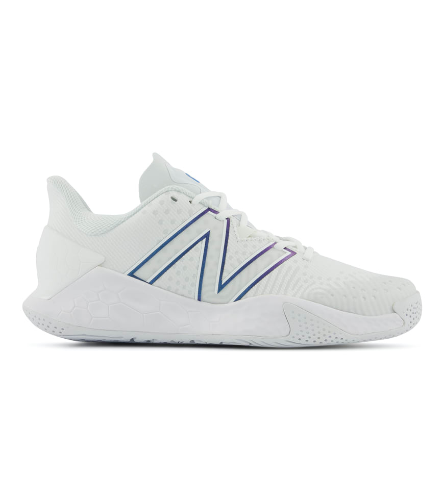 New balance fresh foam lav 2e on sale