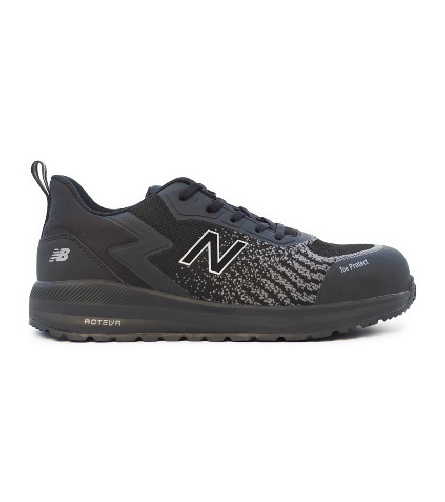 NEW BALANCE INDUSTRIAL SPEEDWARE 2E WIDE MENS