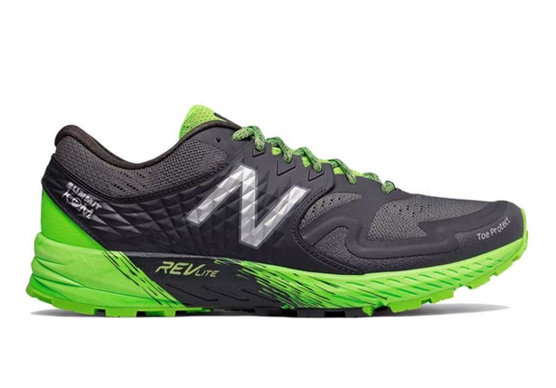 New balance summit king of the mountain on sale