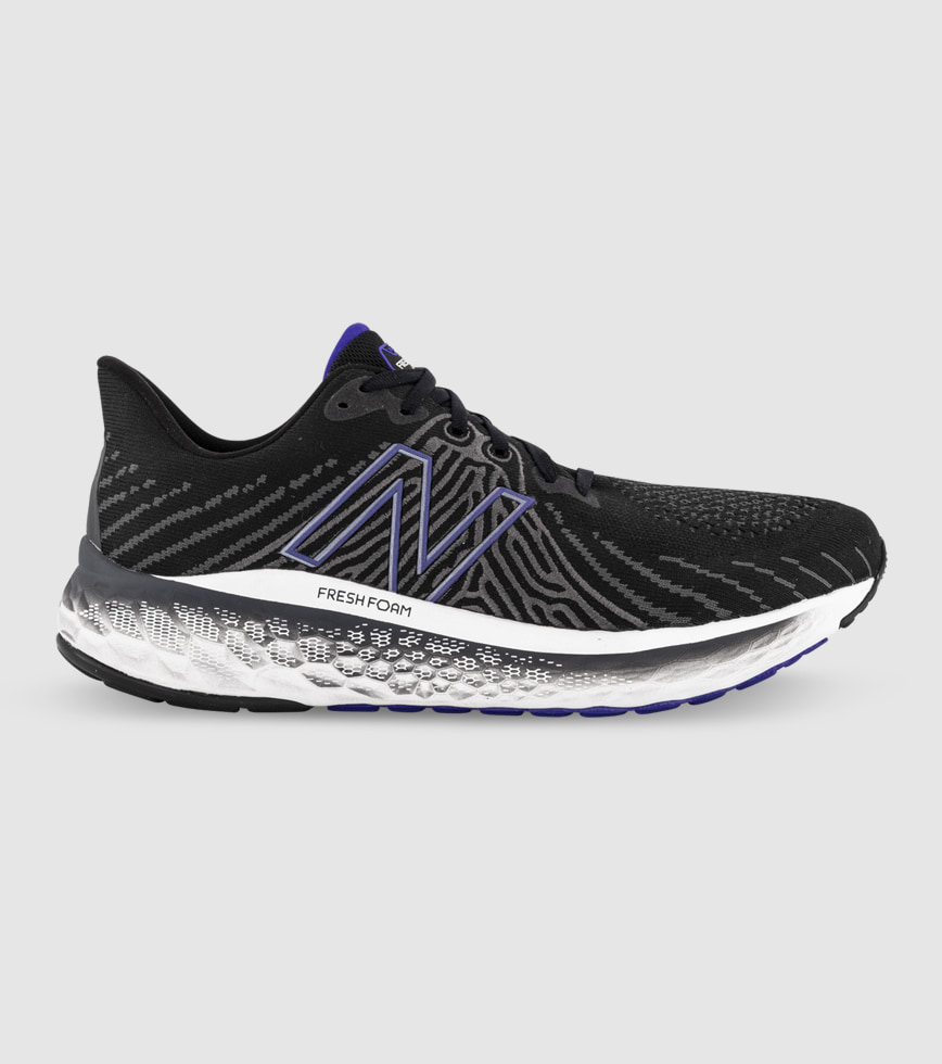 New balance overpronation mens on sale