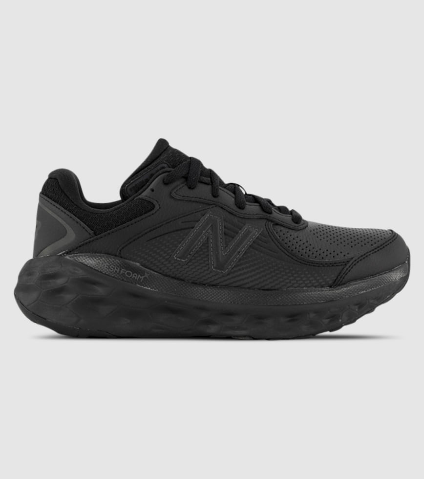 Ultimate Guide to New Balance Walking Shoes for Men