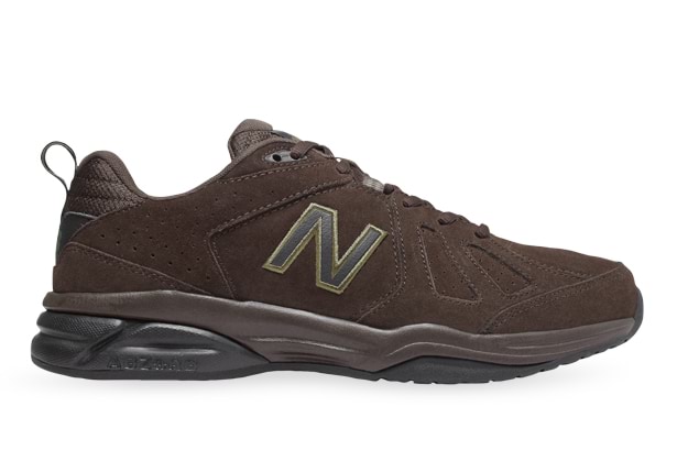 NEW BALANCE 624 V5 2E WIDE MENS