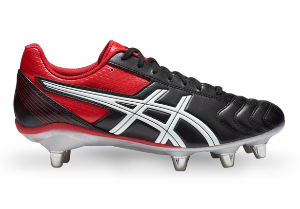 Asics rugby union boots on sale