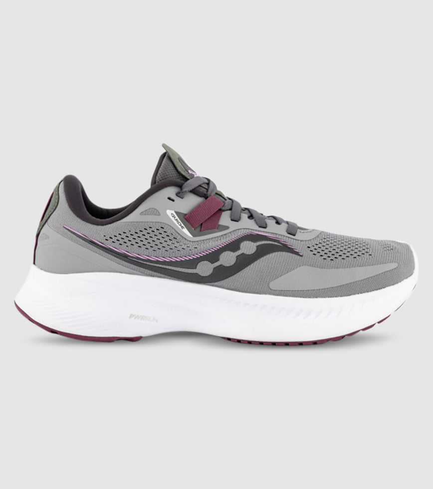 Saucony guide womens 2015 on sale