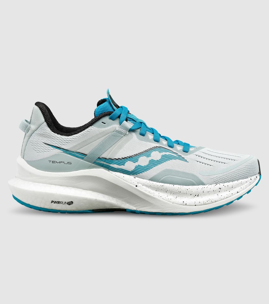 Saucony ladies online