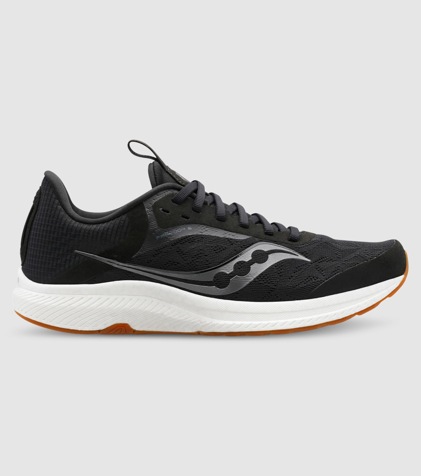 Saucony freedom runner womens online