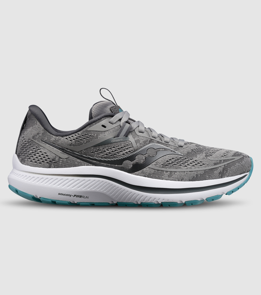 Saucony omni 13 womens for sale online