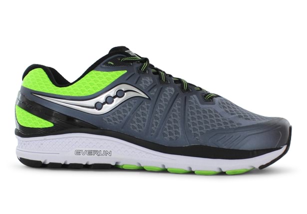 Saucony men's echelon 6 on sale