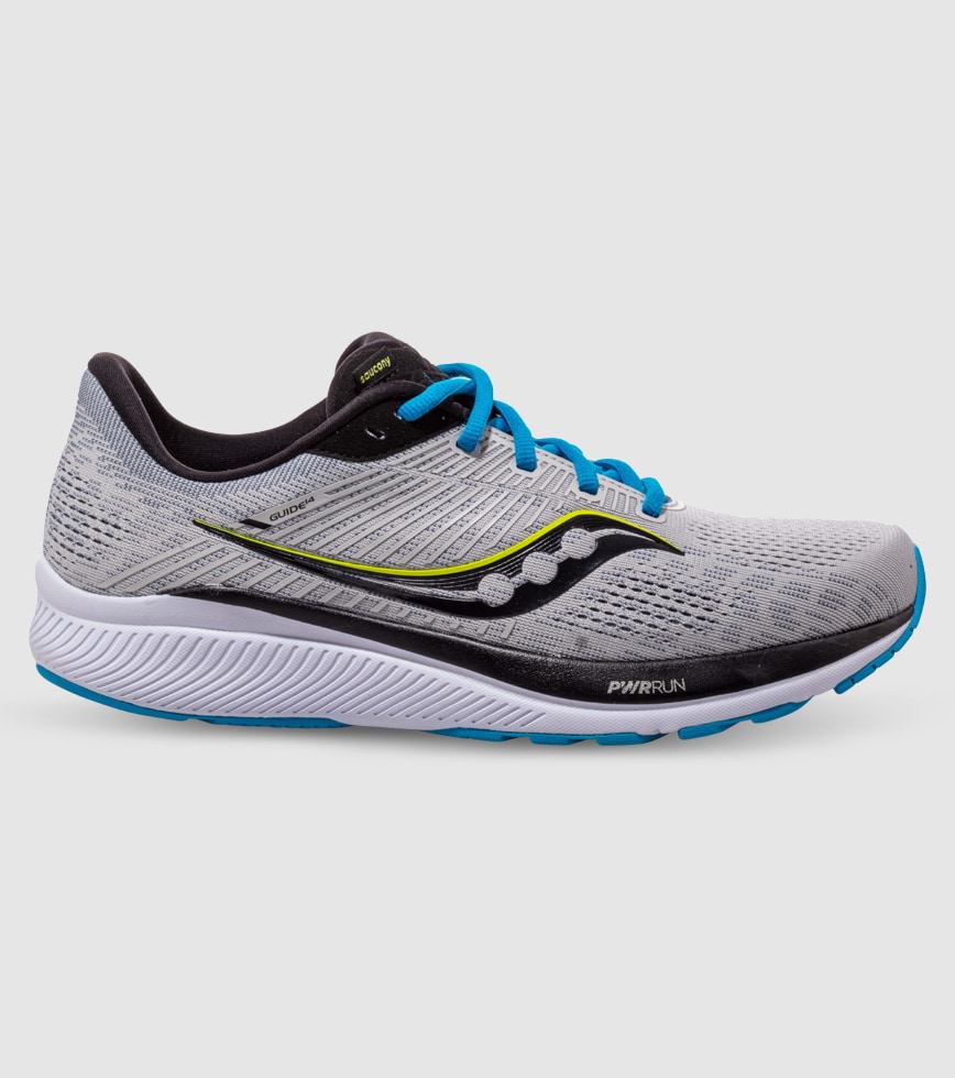 Saucony guide 2014 online