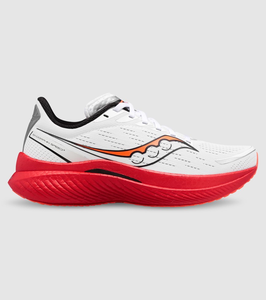 Speed 3 shoes online