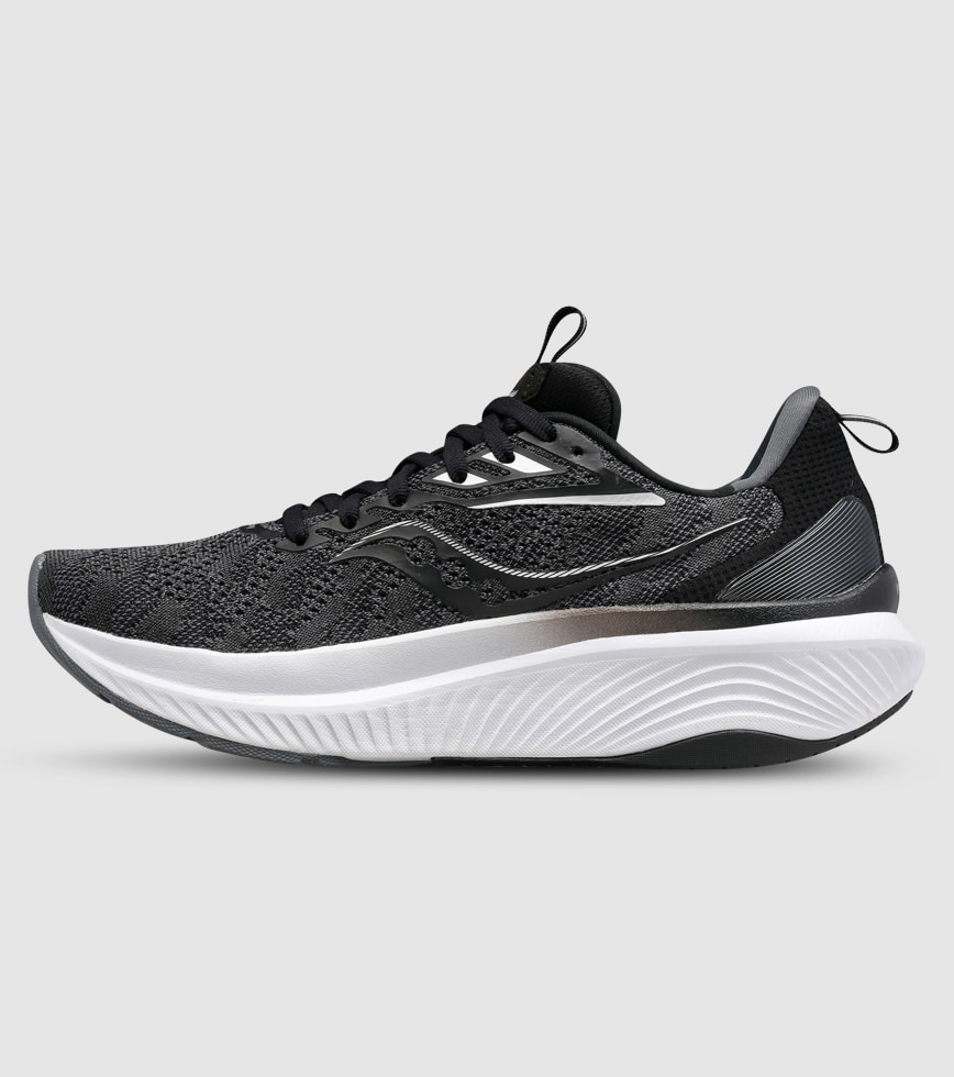 Hoka one one saucony online