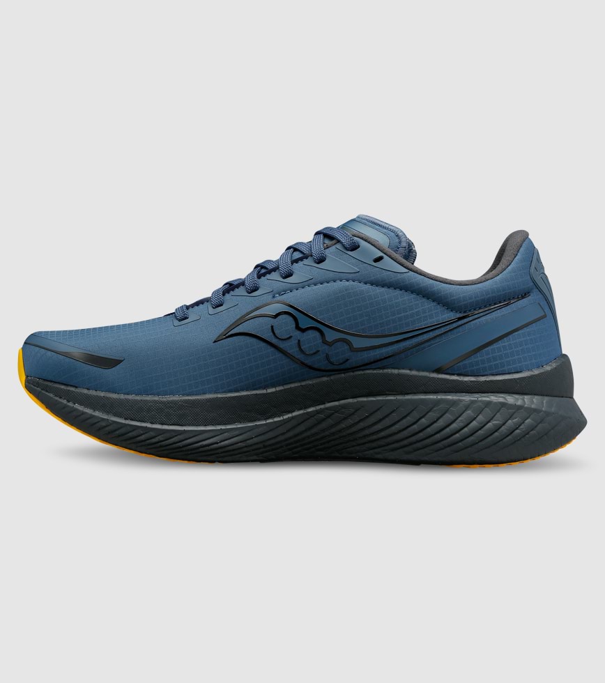 Saucony endorphin md 3 online