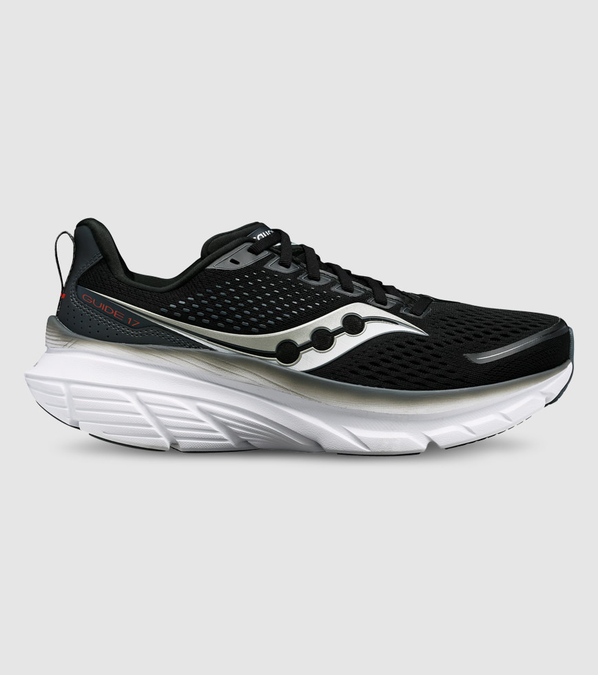 Saucony new shoes online