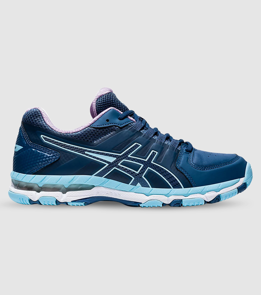 Asics 540tr best sale