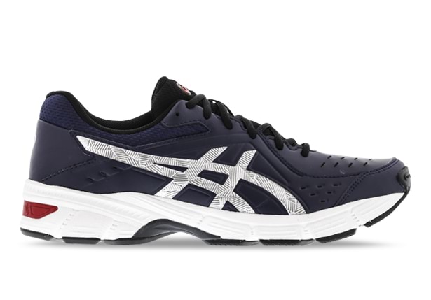 ASICS GEL 195TR 2E WIDE MENS