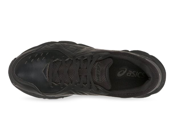 Asics men's gel-195 tr cross trainer best sale