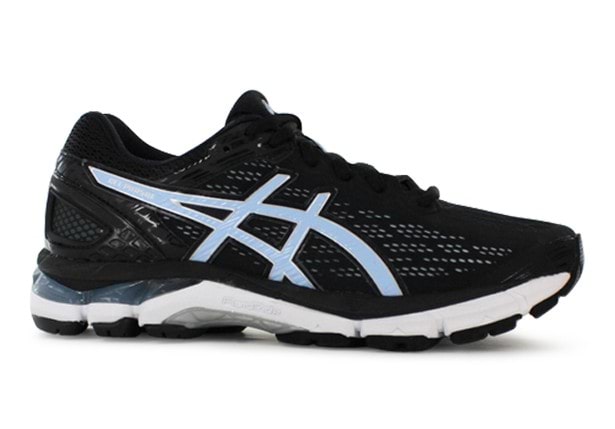 Asics gel pursue 3 online