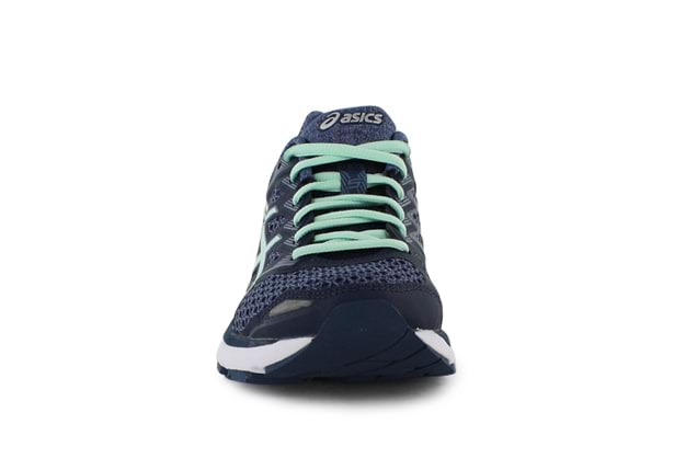 Asics gt 3000 d best sale