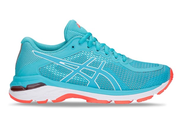 Asics gel pursue 4 review on sale