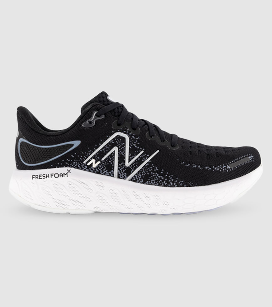 New balance 1080 womens nz hotsell