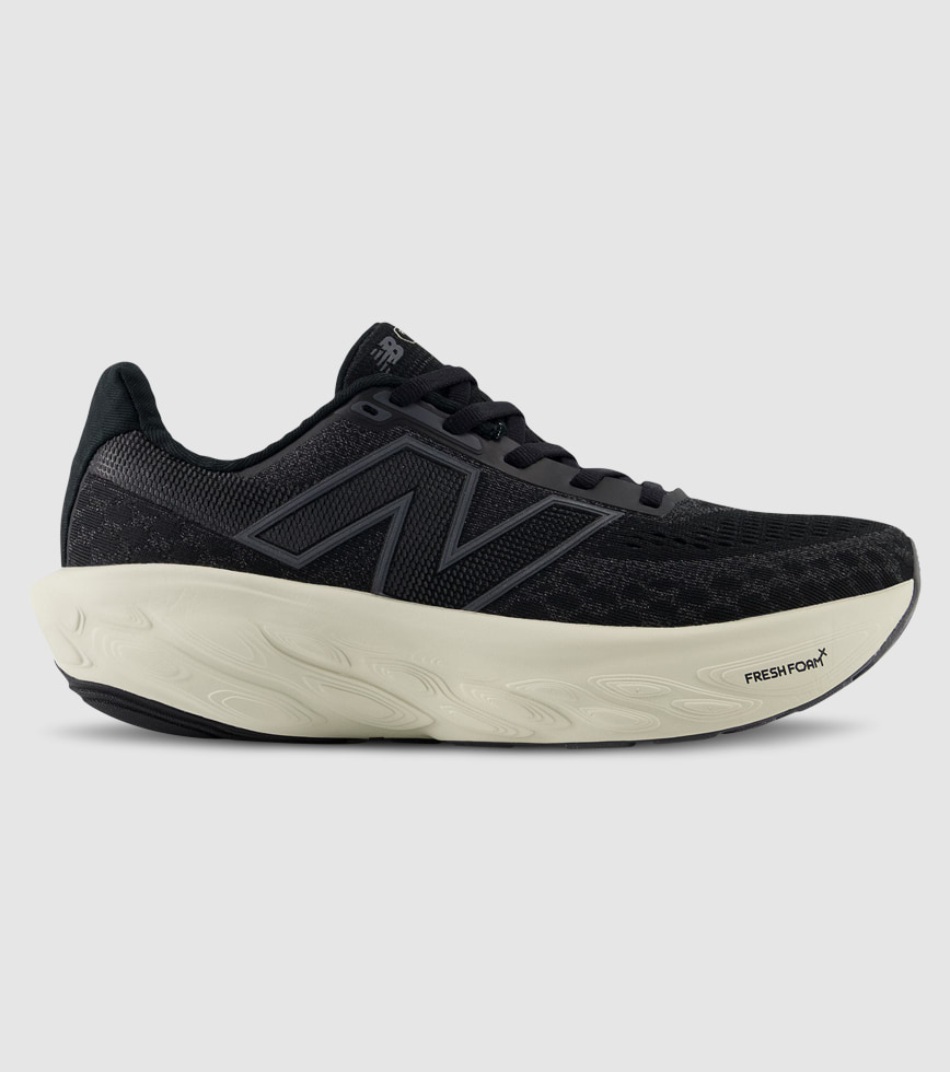 NEW BALANCE FRESH FOAM X 1080 V14 D WIDE WOMENS