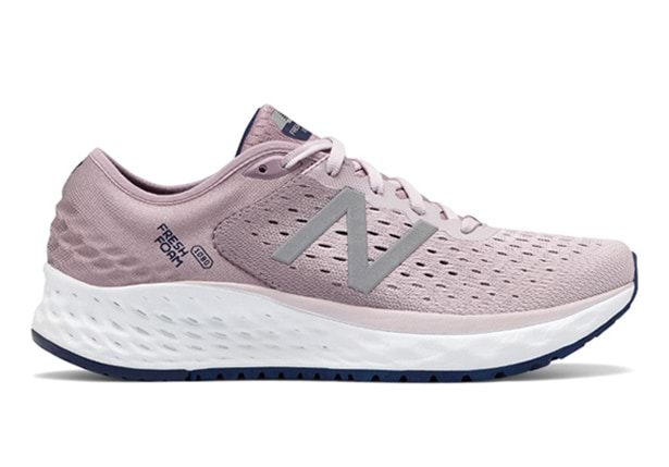 New balance fresh foam 1080 v9 herren online