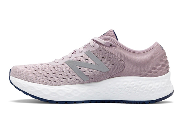 New balance w1080 v9 on sale