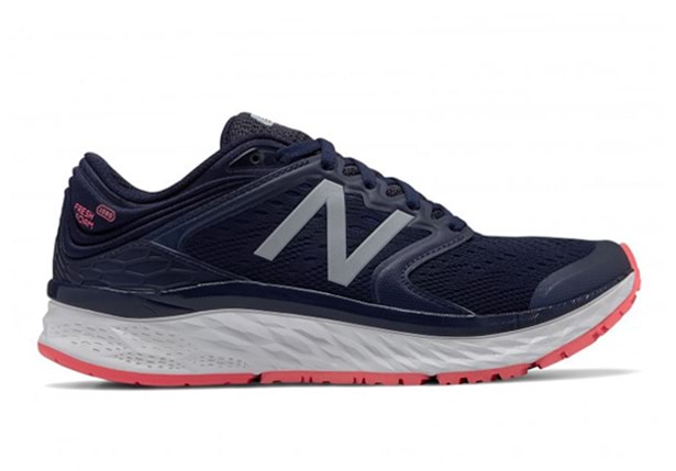 New balance 1080v8 d hotsell