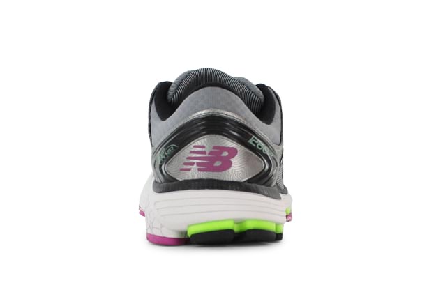 New balance 1260v7 purper on sale