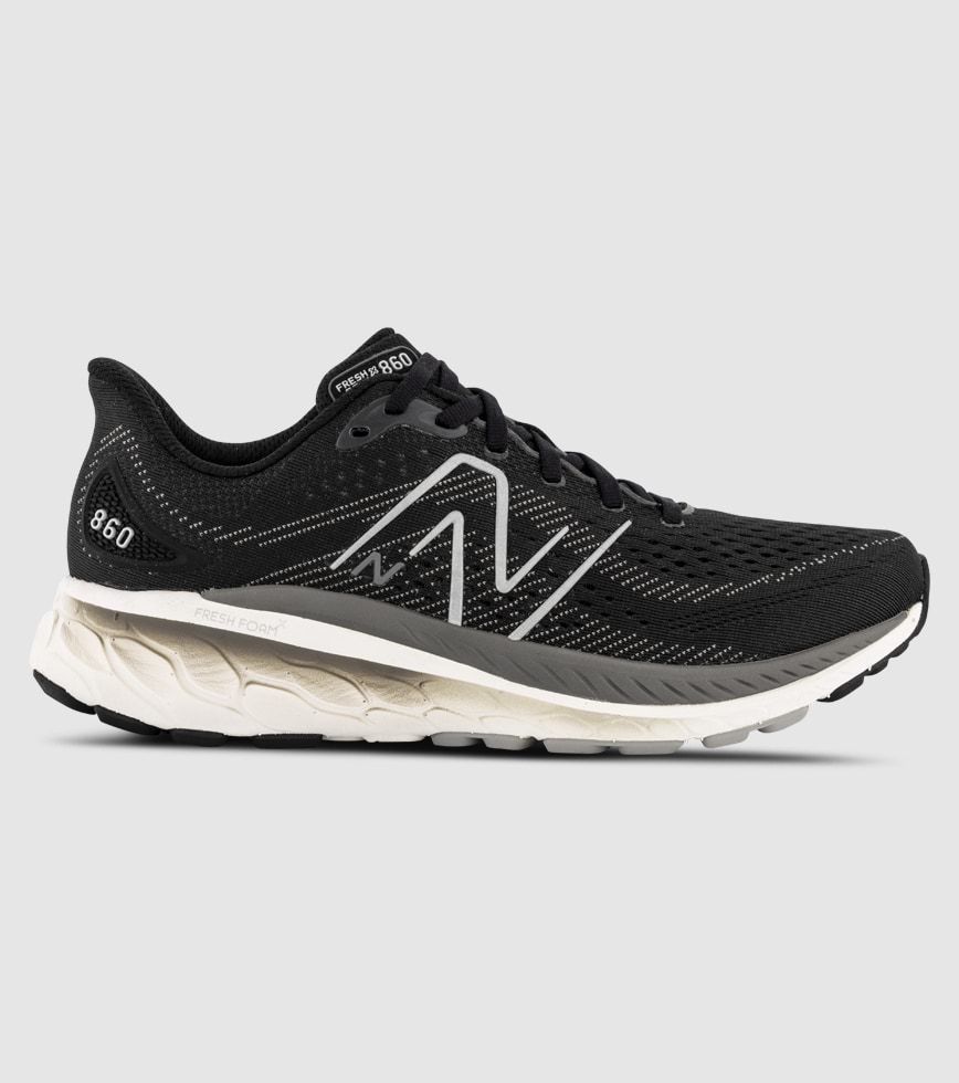 860 new balance online