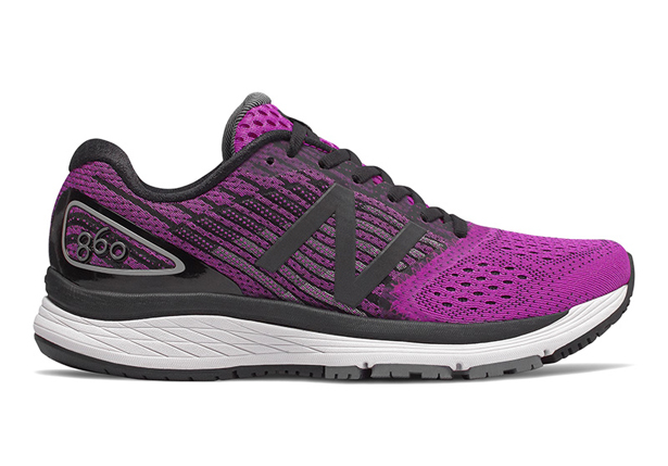 New balance 860v9 womens online