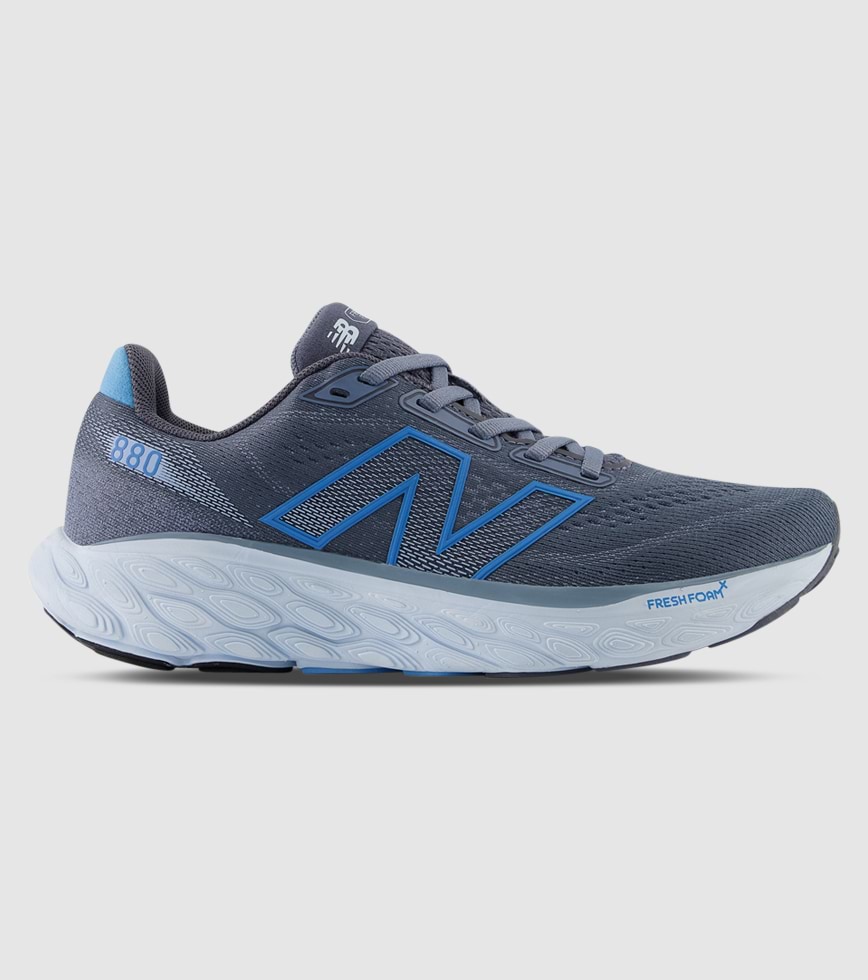 NEW BALANCE FRESH FOAM X 880 V14 D WIDE WOMENS