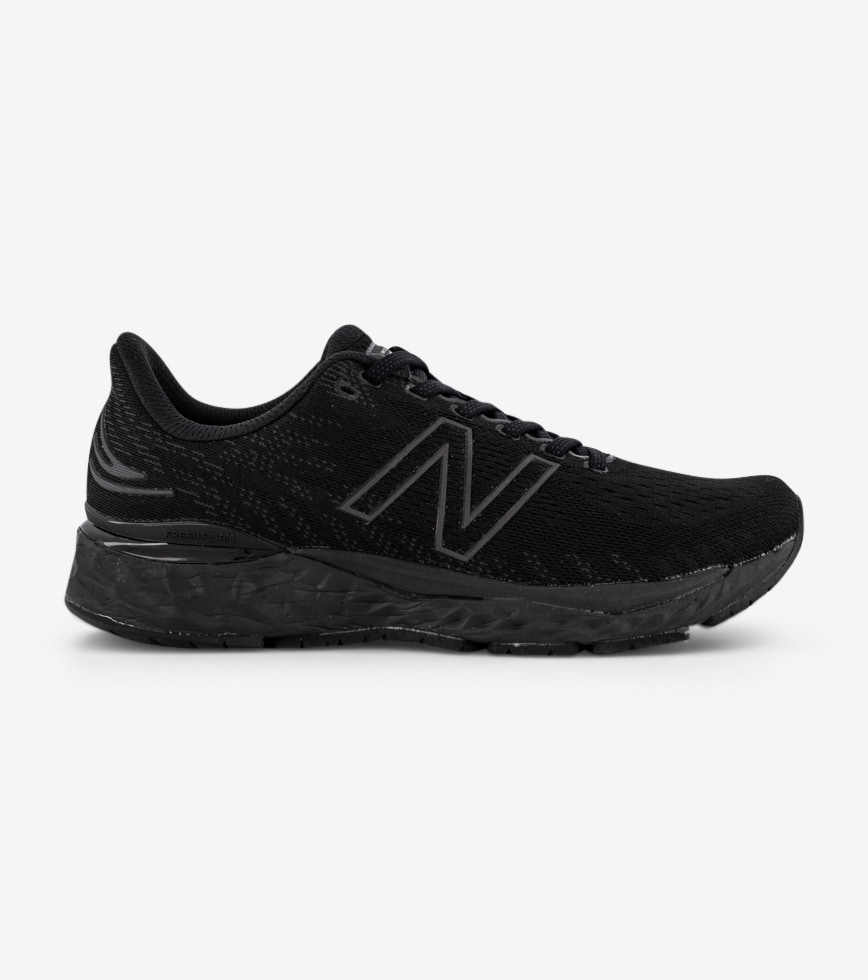 NEW BALANCE 880 V11 2E X WIDE WOMENS