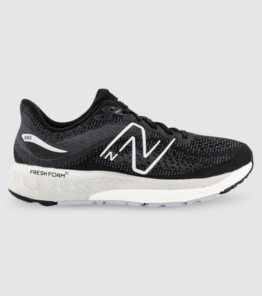 New balance 880 saldi online