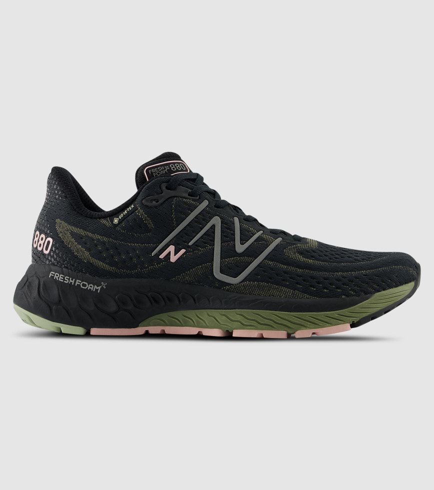 New balance 880v3 women's deals