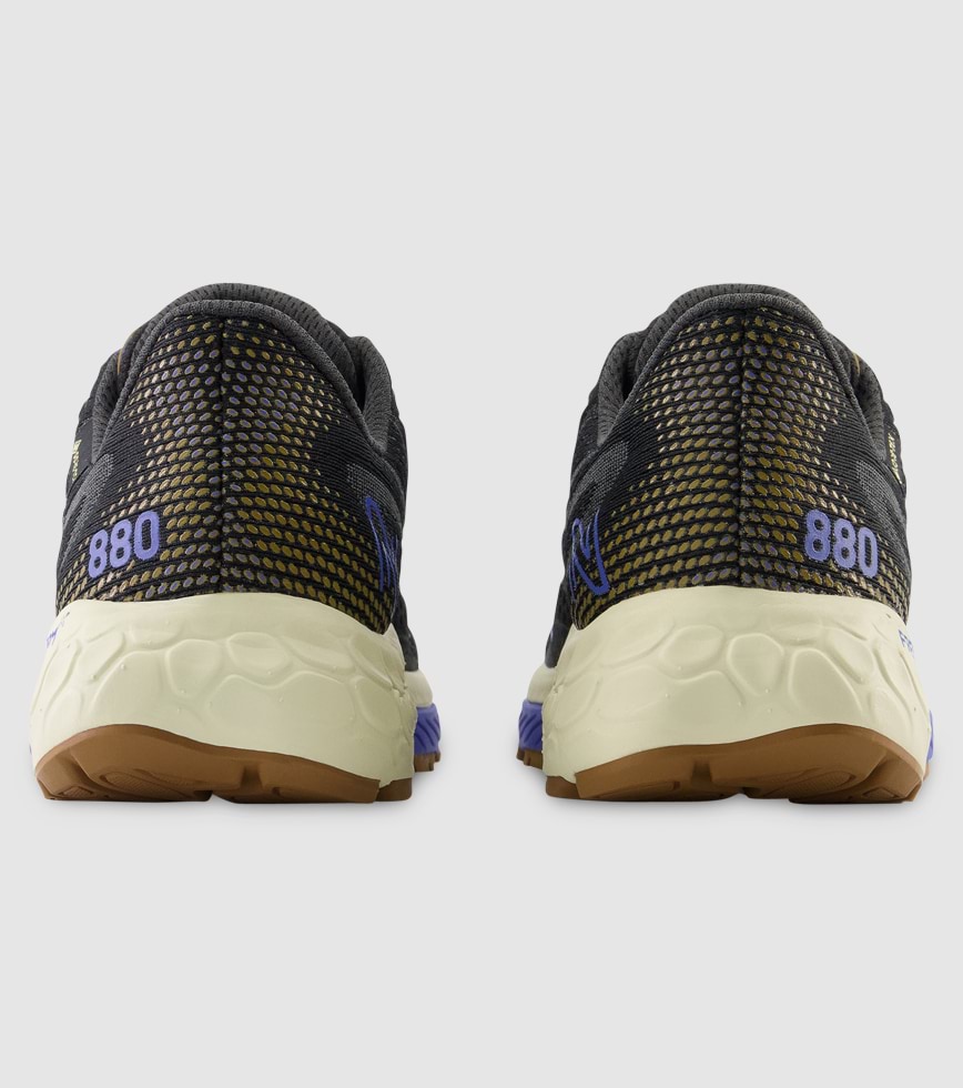 New balance 880 fashion core plus