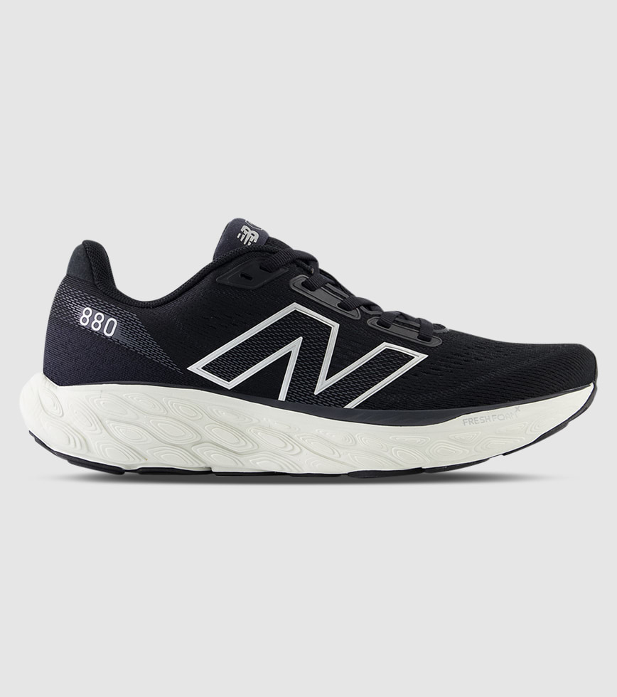 New balance wide width womens online