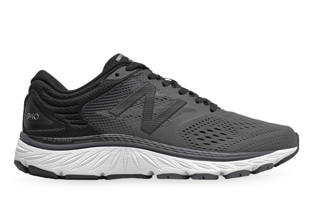 NEW BALANCE 940 V4 D WIDE WOMENS