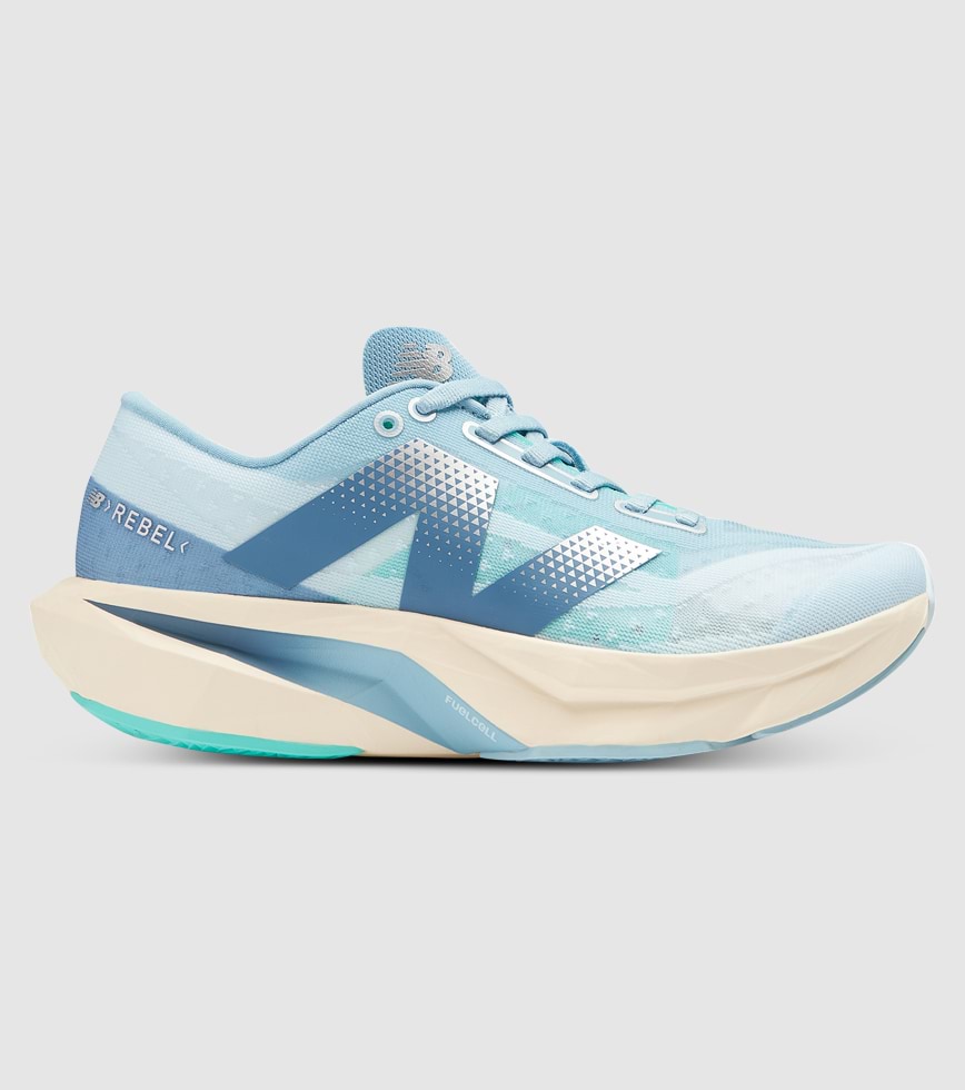 New balance 860 v4 womens on sale