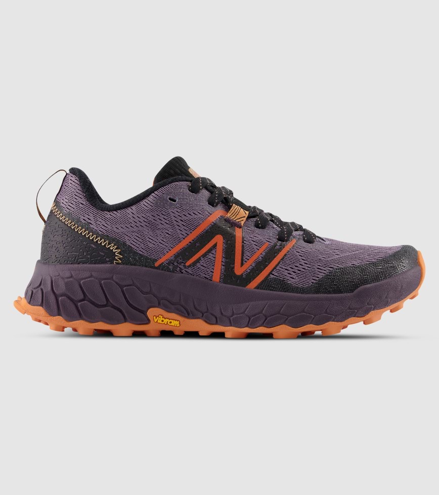 New balance hierro 4e best sale