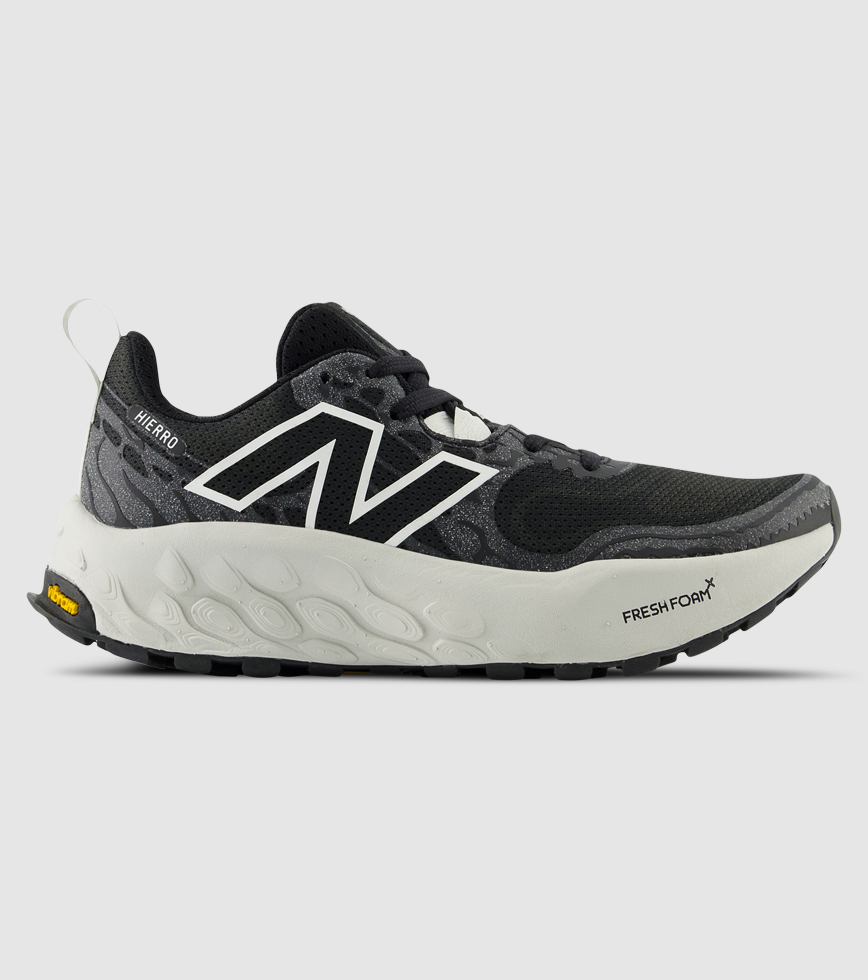 New balance hierro nz hotsell