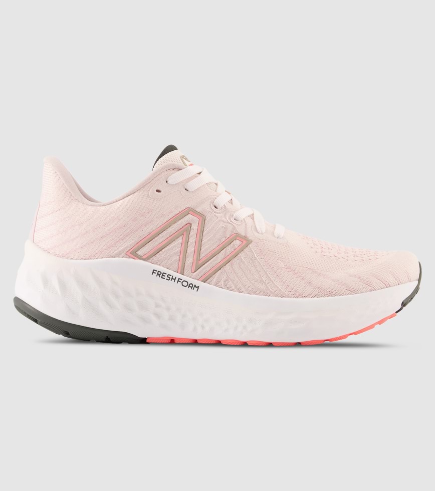 The Ultimate Guide to New Balance Stability Shoes for Women: Comfort, Style, and Performance