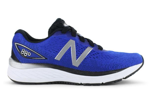 New balance toddler shoes nz online