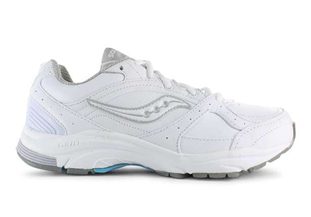 Saucony progrid cheap integrity st2 mens